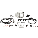 JIMS COOLER FORCEFLOW M8 - DRIVEN Canada's Powersports 5471
