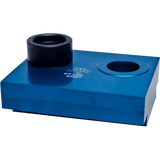 JIMS CRUISE DRIVE VISE STAND (2267) - DRIVEN Canada's Powersports 2267