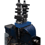 JIMS CRUISE DRIVE VISE STAND (2267) - DRIVEN Canada's Powersports 2267