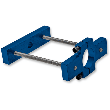 JIMS FORK CAP INSTALLATION TOOL (5821) - DRIVEN Canada's Powersports 5821