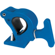 JIMS FORK LEG AND TUBE HOLDER (2251) - DRIVEN Canada's Powersports 2251