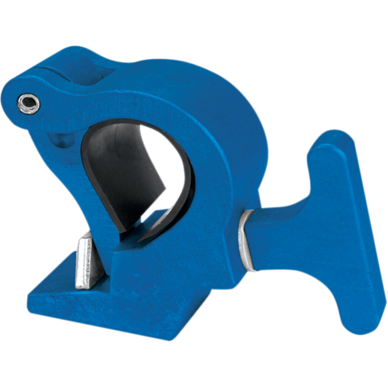 JIMS FORK LEG AND TUBE HOLDER (2251) - DRIVEN Canada's Powersports 2251