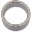 JIMS L84 - E94 B/T PULLEY SPACER - DRIVEN Canada's Powersports 33334 - 85