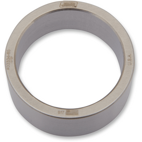 JIMS L84 - E94 B/T PULLEY SPACER - DRIVEN Canada's Powersports 33334 - 85