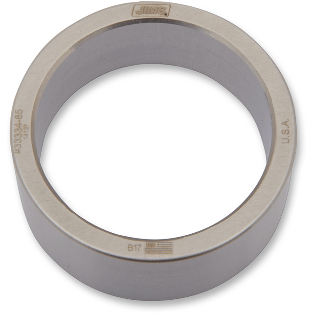 JIMS L84 - E94 B/T PULLEY SPACER - DRIVEN Canada's Powersports 33334 - 85