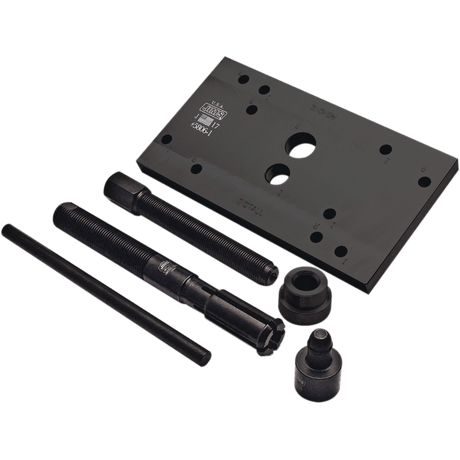 JIMS M8 BRGING REMOV/INSTALL KIT - DRIVEN Canada's Powersports 5806