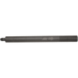 JIMS MULTI USE DRIVER HANDLE (33416 - 80) - DRIVEN Canada's Powersports 33416 - 80