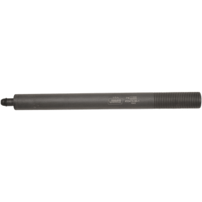 JIMS MULTI USE DRIVER HANDLE (33416 - 80) - DRIVEN Canada's Powersports 33416 - 80