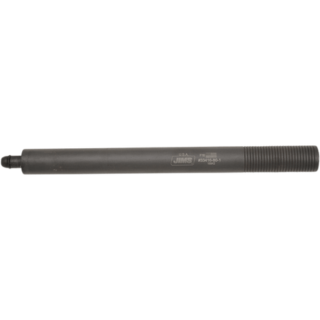 JIMS MULTI USE DRIVER HANDLE (33416 - 80) - DRIVEN Canada's Powersports 33416 - 80