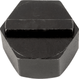 JIMS PRI.INSPECTION PLUG TOOL (1168) - DRIVEN Canada's Powersports 1168