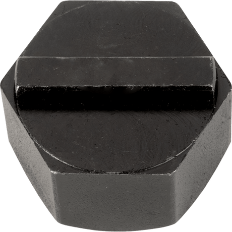 JIMS PRI.INSPECTION PLUG TOOL (1168) - DRIVEN Canada's Powersports 1168