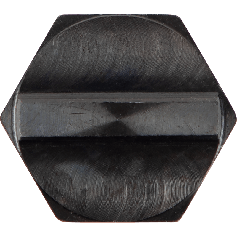 JIMS PRI.INSPECTION PLUG TOOL (1168) - DRIVEN Canada's Powersports 1168