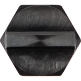 JIMS PRI.INSPECTION PLUG TOOL (1168) - DRIVEN Canada's Powersports 1168