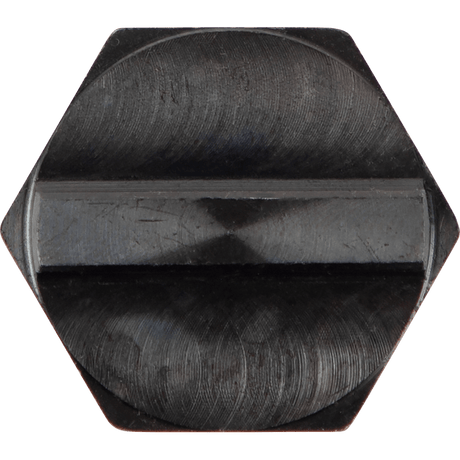 JIMS PRI.INSPECTION PLUG TOOL (1168) - DRIVEN Canada's Powersports 1168