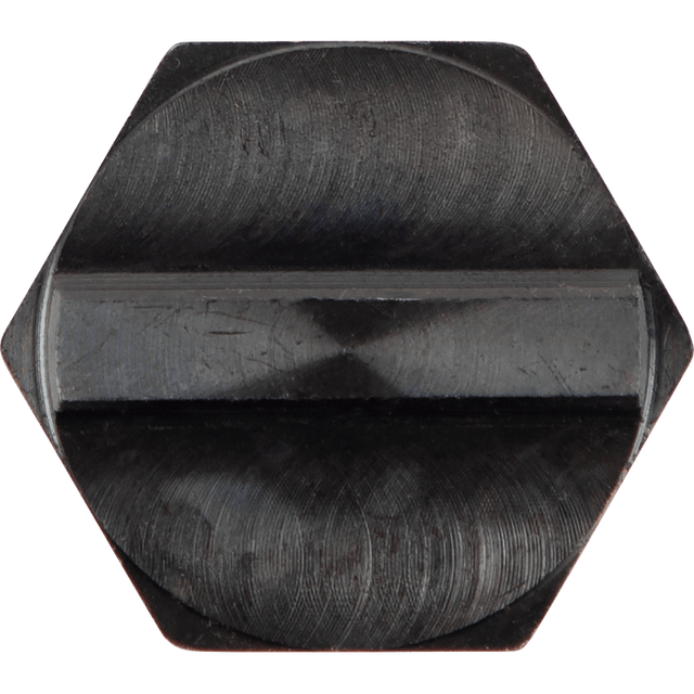 JIMS PRI.INSPECTION PLUG TOOL (1168) - DRIVEN Canada's Powersports 1168