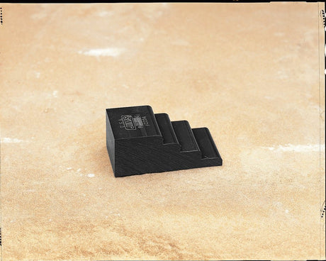 JIMS PRIMARY CHAIN LOCKING TOOL (2234) - DRIVEN Canada's Powersports 2234