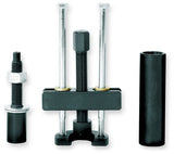 JIMS REPL PULLER PLATE F/DS - 196056 TOOL (34902 - 84 - 3) - DRIVEN Canada's Powersports 34902 - 84 - 3