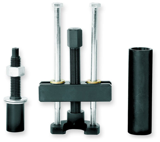 JIMS REPL PULLER PLATE F/DS - 196056 TOOL (34902 - 84 - 3) - DRIVEN Canada's Powersports 34902 - 84 - 3