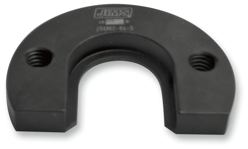 JIMS REPL PULLER PLATE F/DS - 196056 TOOL (34902 - 84 - 3) - DRIVEN Canada's Powersports 34902 - 84 - 3