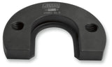 JIMS REPL PULLER PLATE F/DS - 196056 TOOL (34902 - 84 - 3) - DRIVEN Canada's Powersports 34902 - 84 - 3