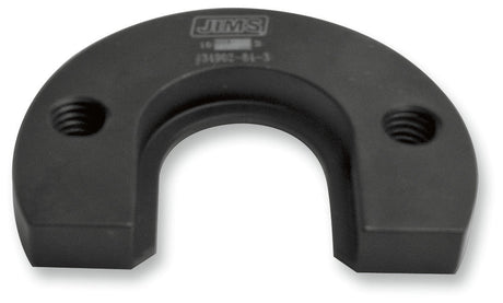 JIMS REPL PULLER PLATE F/DS - 196056 TOOL (34902 - 84 - 3) - DRIVEN Canada's Powersports 34902 - 84 - 3
