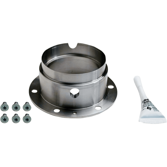 JIMS REPLC SLEEVE KIT F/3801 - 0084 TOOL (956) - DRIVEN Canada's Powersports 956