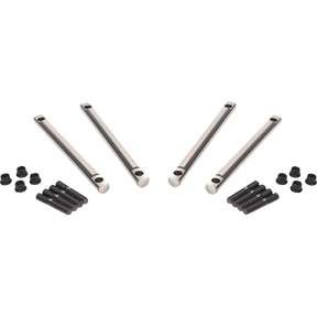 JIMS SHAFT ROCKER ARM HW KT M8 (5836) - DRIVEN Canada's Powersports 5836