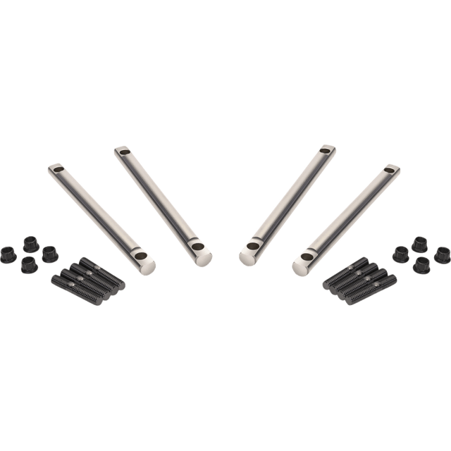 JIMS SHAFT ROCKER ARM HW KT M8 (5836) - DRIVEN Canada's Powersports 5836