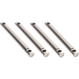 JIMS SHAFT ROCKER ARM KT M8 (5837) - DRIVEN Canada's Powersports 5837
