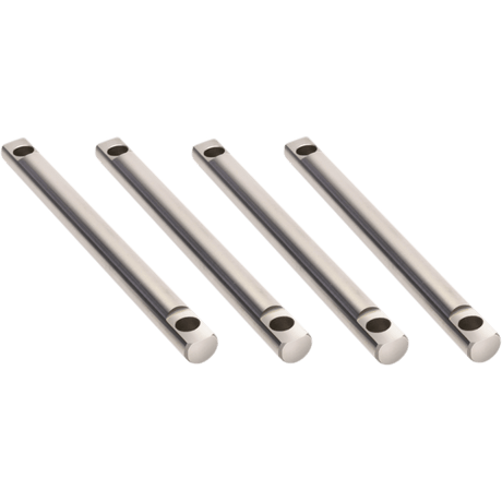 JIMS SHAFT ROCKER ARM KT M8 (5837) - DRIVEN Canada's Powersports 5837