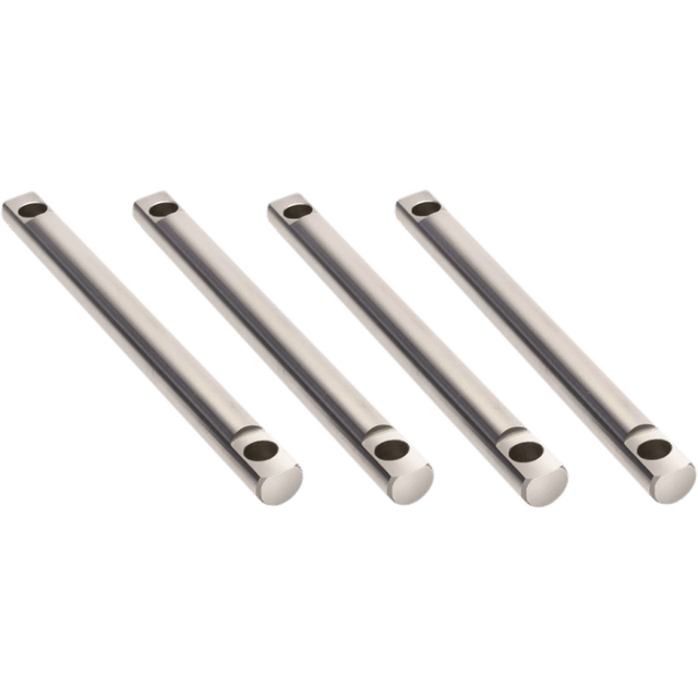 JIMS SHAFT ROCKER ARM KT M8 (5837) - DRIVEN Canada's Powersports 5837