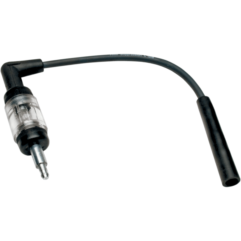 JIMS SPARK TESTER TOOL (750) - DRIVEN Canada's Powersports 750