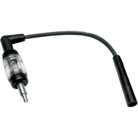 JIMS SPARK TESTER TOOL (750) - DRIVEN Canada's Powersports 750