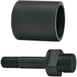 JIMS SPR/SHAFT INSTALL TOOL F/84 - 99B/T/99 - 06 TC (973) - DRIVEN Canada's Powersports 973