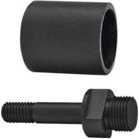 JIMS SPR/SHAFT INSTALL TOOL F/84 - 99B/T/99 - 06 TC (973) - DRIVEN Canada's Powersports 973