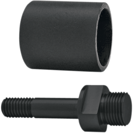JIMS SPR/SHAFT INSTALL TOOL F/84 - 99B/T/99 - 06 TC (973) - DRIVEN Canada's Powersports 973