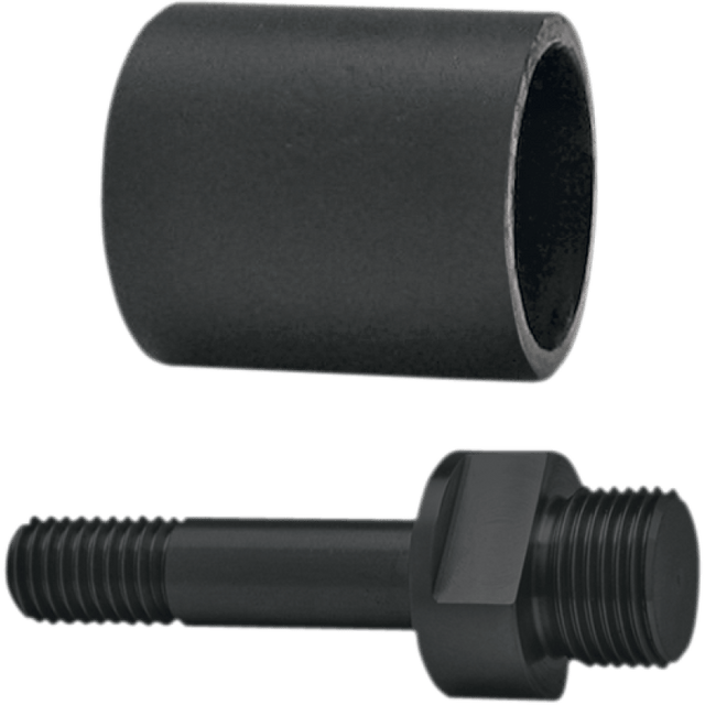 JIMS SPR/SHAFT INSTALL TOOL F/84 - 99B/T/99 - 06 TC (973) - DRIVEN Canada's Powersports 973