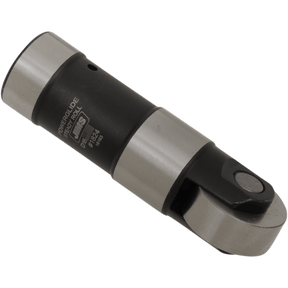 JIMS TAPPET POWERGLIDE 84 - 99 EVO/86 - 90XL (1824) - DRIVEN Canada's Powersports 1824