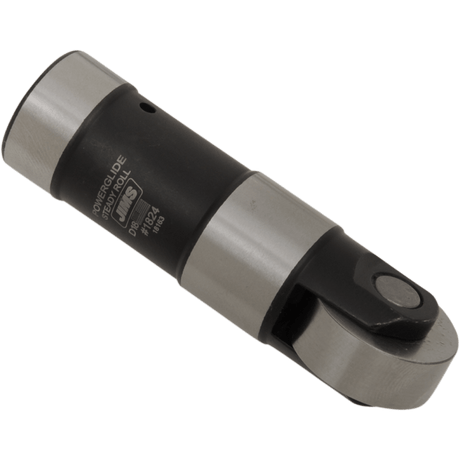 JIMS TAPPET POWERGLIDE 84 - 99 EVO/86 - 90XL (1824) - DRIVEN Canada's Powersports 1824