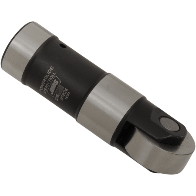 JIMS TAPPET POWERGLIDE 84 - 99 EVO/86 - 90XL (1824) - DRIVEN Canada's Powersports 1824