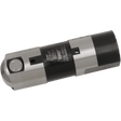 JIMS TAPPET PWRGLD 17 - 19 M8/99 - 17 TC STD (1827) - DRIVEN Canada's Powersports 1827