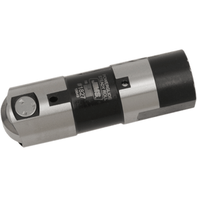 JIMS TAPPET PWRGLD 17 - 19 M8/99 - 17 TC STD (1827) - DRIVEN Canada's Powersports 1827