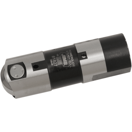 JIMS TAPPET PWRGLD 17 - 19 M8/99 - 17 TC STD (1827) - DRIVEN Canada's Powersports 1827