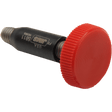 JIMS TOOL BALAN SCISOR GEAR M8 (5811) - DRIVEN Canada's Powersports 5811