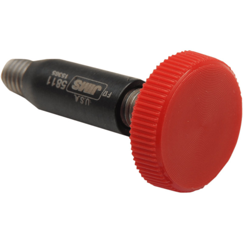 JIMS TOOL BALAN SCISOR GEAR M8 (5811) - DRIVEN Canada's Powersports 5811