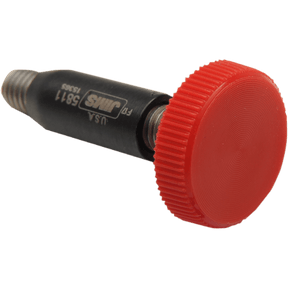 JIMS TOOL BALAN SCISOR GEAR M8 (5811) - DRIVEN Canada's Powersports 5811