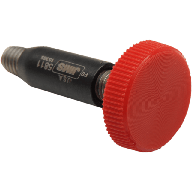 JIMS TOOL BALAN SCISOR GEAR M8 (5811) - DRIVEN Canada's Powersports 5811