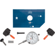 JIMS TOOL, CRANK RUN OUT/CAM LASH (785) - DRIVEN Canada's Powersports 785