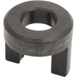 JIMS TOOL DRIVER SPACER F/BRG RACE TOOL (2388) - DRIVEN Canada's Powersports 2388