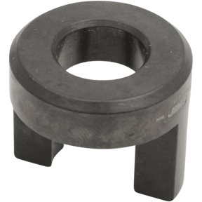 JIMS TOOL DRIVER SPACER F/BRG RACE TOOL (2388) - DRIVEN Canada's Powersports 2388
